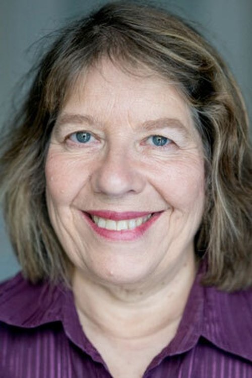 Christine Paolini as Mère Roler