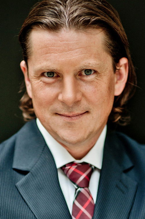 Martin Procházka as Self