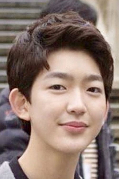 Lee Joo-Chan profile photo