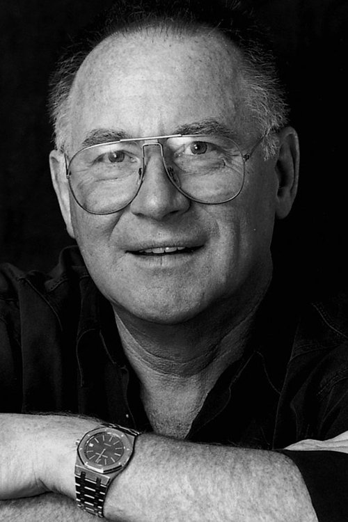 Willem Möller as Self