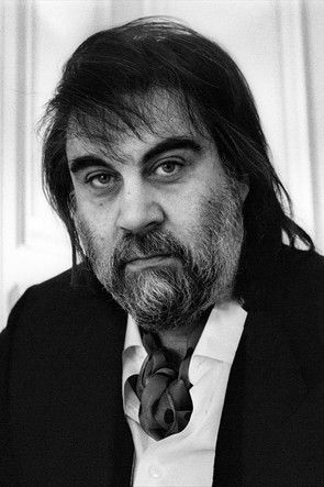 Vangelis as Himself