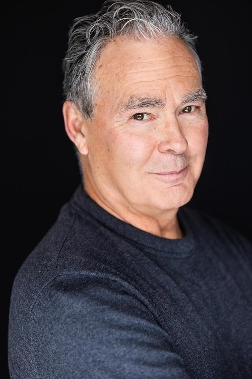 Tom Young as William