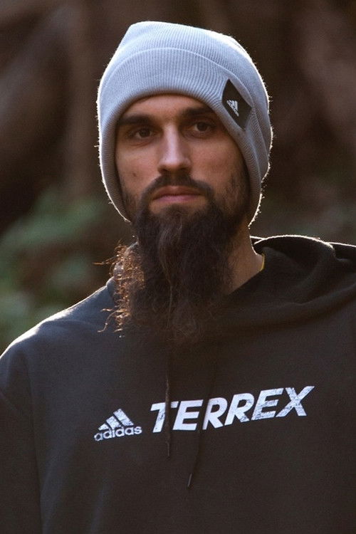 Niccolò Ceria as Self