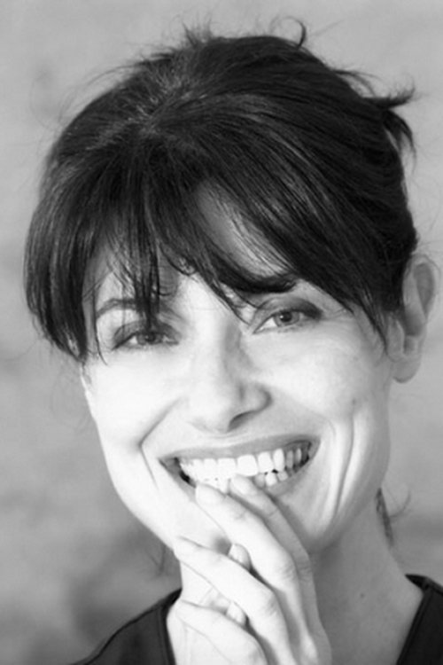 Valentina Sperlì profile photo