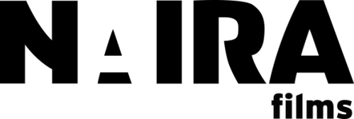 Naira Films logo