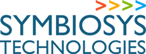 Symbiosys Technologies logo