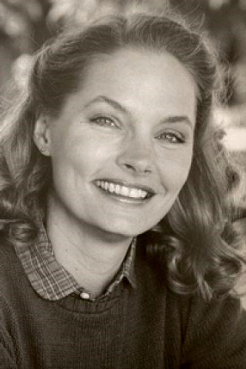 Bobbie Ferguson as Carla Yusem