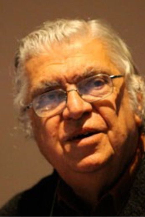 António da Cunha Telles as 