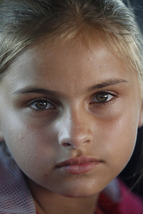 Lucy Caron profile photo