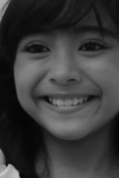 Khayla Maharani as Jenar Kecil