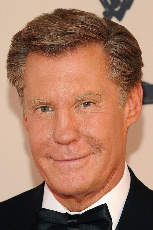 Kent Shocknek as Man Outside Grocery Store