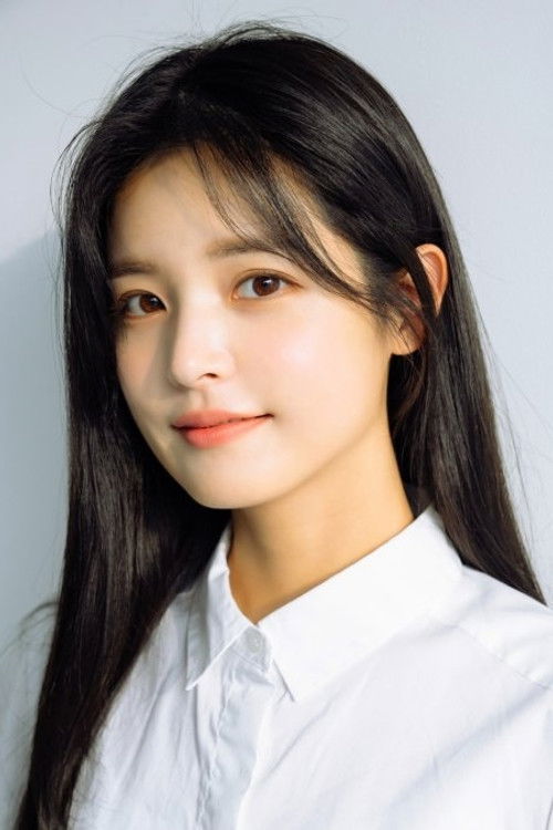 Choe Hye-jin as 한구름