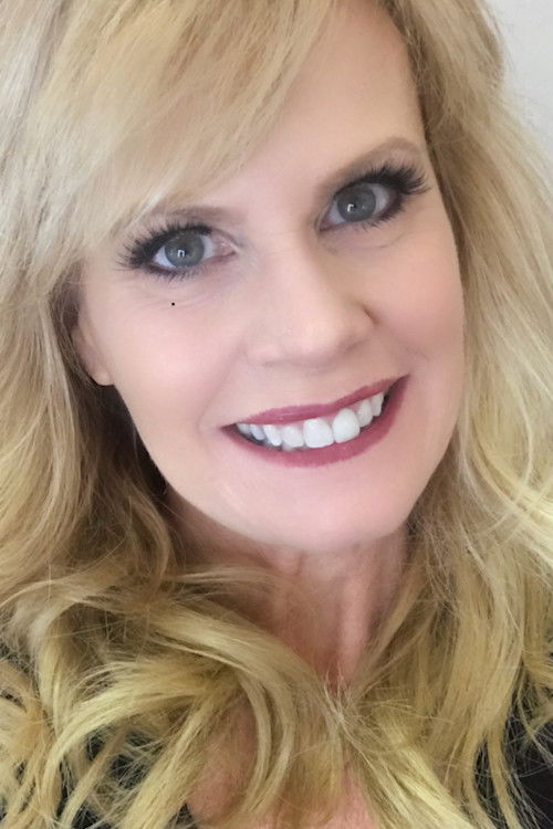 Laura L. Martin as Mother