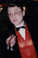 Valentin Gneuschov as Yegorka