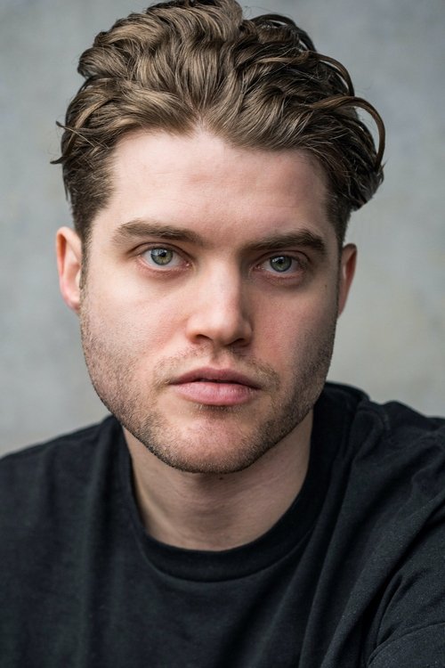 Gabriel Freilich profile photo