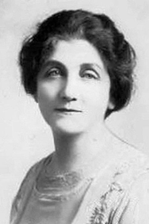 Adelaide Prince as Ypres - Flemish episode