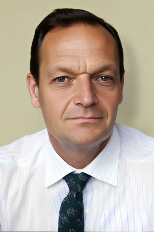 Nicolas Campredon profile photo