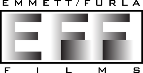 Emmett/Furla Films logo