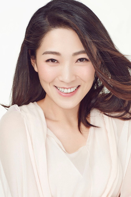 Wang Qiao profile photo