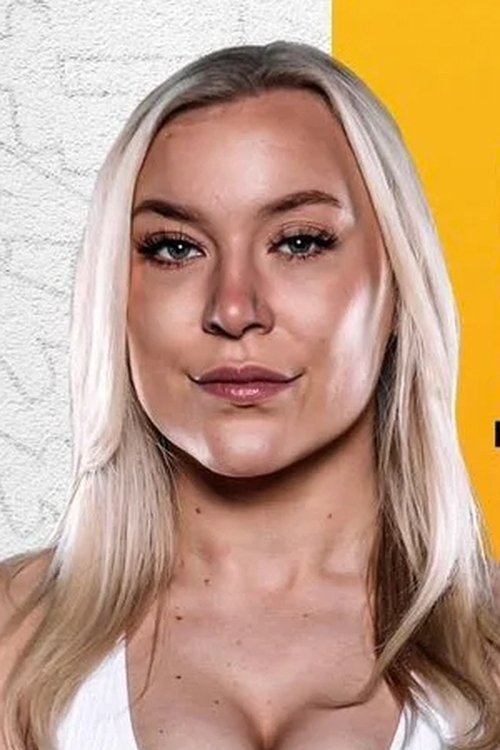 Emily Brooke as Self