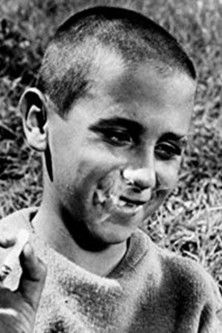 Diego Puente as Himself