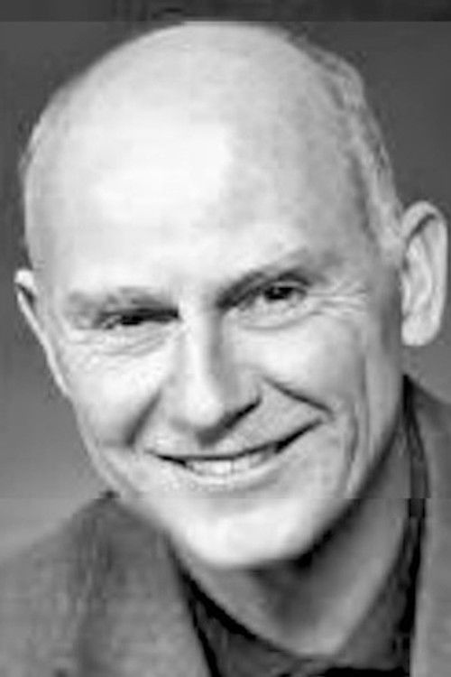 Terry Loughlin as Mr. Dantzler