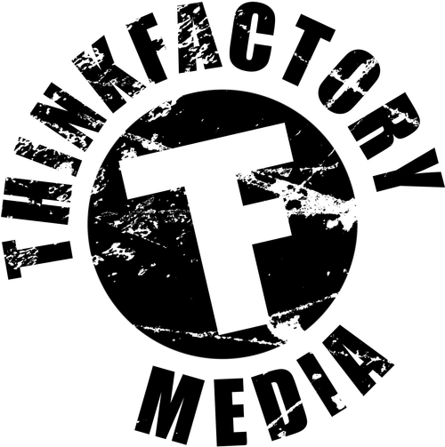 Thinkfactory Media logo