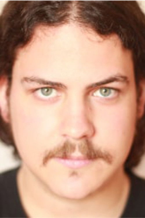 Alberto Sobreviela Falces as 