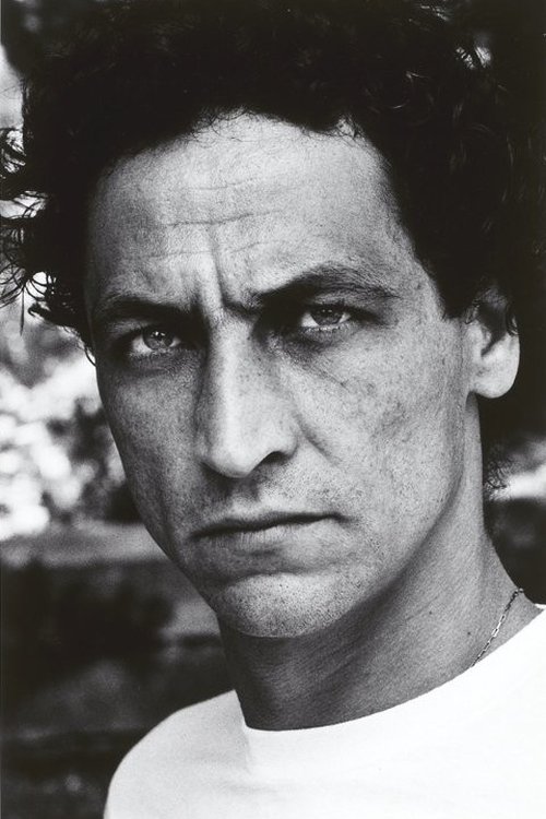 Jean-Luc Boutté as Trissotin