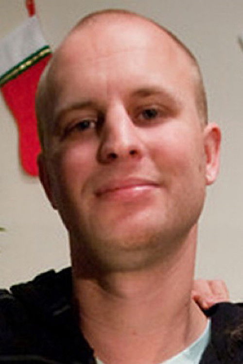 Triston Hall profile photo