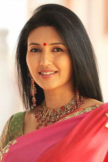 Deepti Bhatnagar as Ritu Sinha *Manisha Koirala Anju plastic surgery