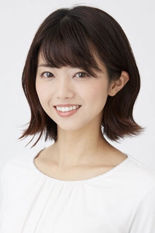 Yulia Kohno as Lolita