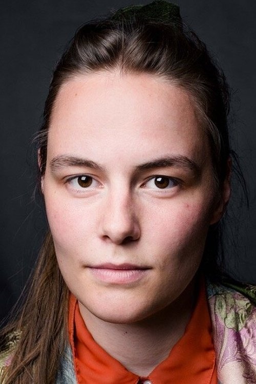 Emilie Blichfeldt as Nordnorsk Rotte (voice)