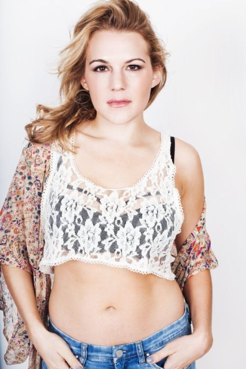 Catherine Urbanek profile photo