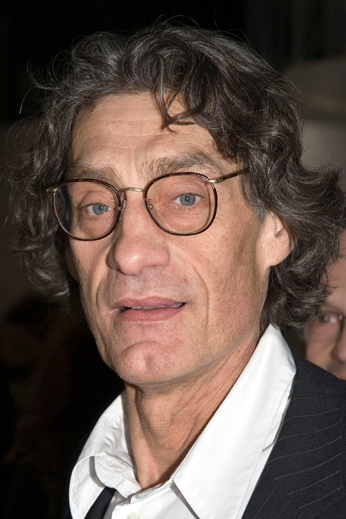 Winfried Glatzeder as Paul