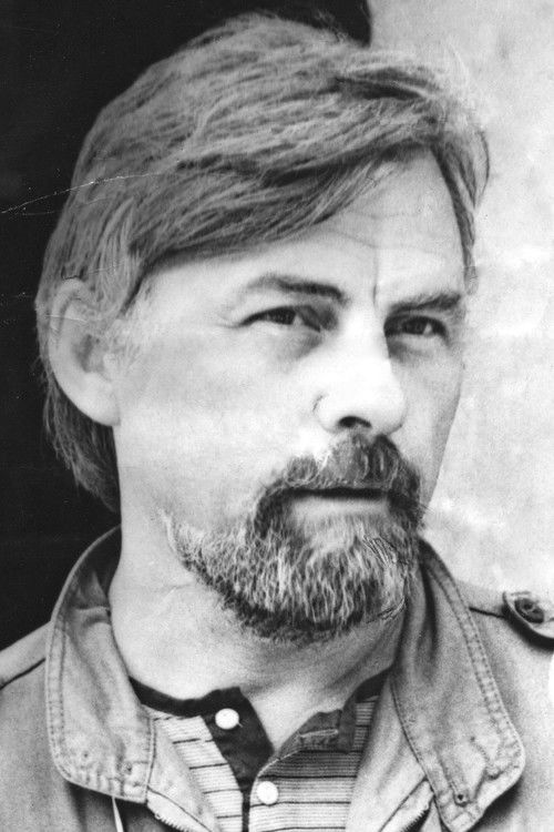 Nikola Stojanović as Himself