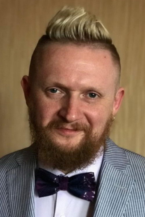 Trofim Tatarenkov profile photo