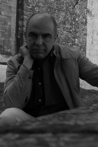 Massimo Pasquini as Mancino