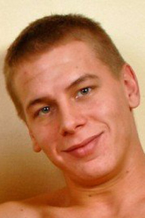 Roberto Gruber as (archive footage)