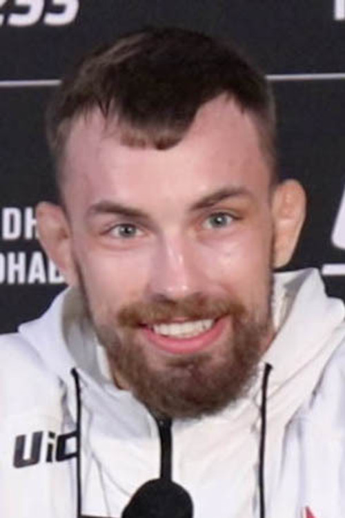 Ludovit Klein as Self