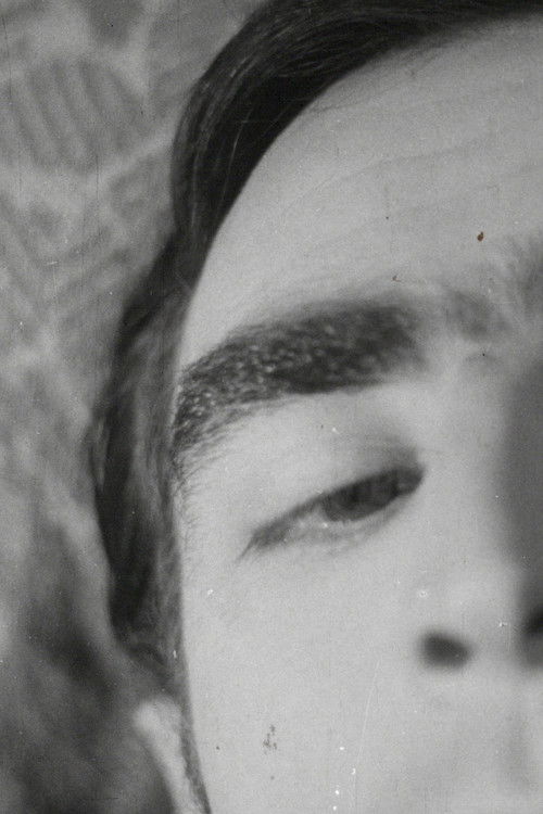 La metamorfosis poster