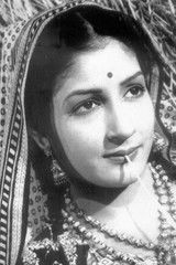 Mridula Rani as Parvati