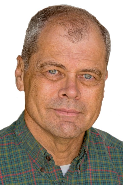 Price Carson as Officer Daniel Stone