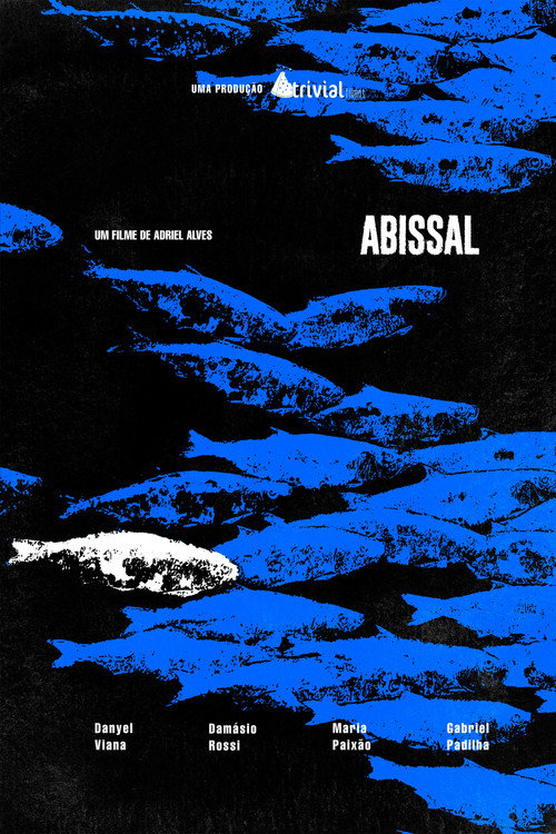 Abissal