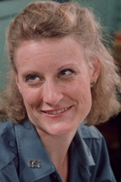 Cordis Heard profile photo