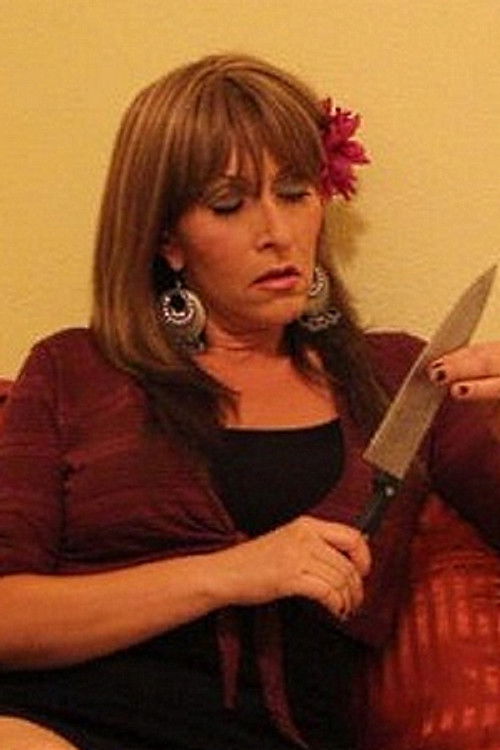 Belle Heflin as Fonda