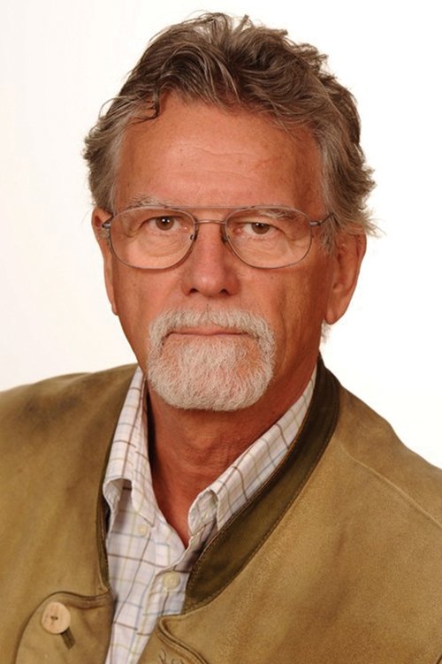 Marcell Jankovics as 