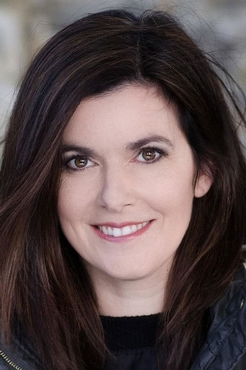 Victoria Simmonds as 