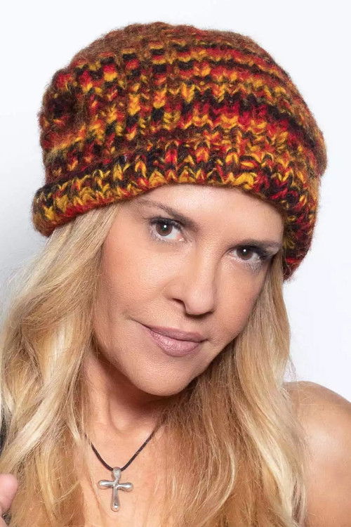 Mary Miliaresi as Girls House Student