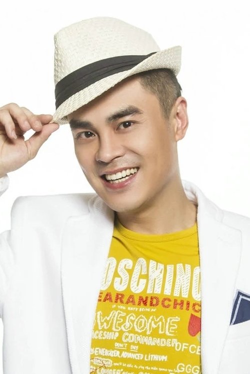 边辉 as 莫菲奥·博拉多克里斯滕·亚历山大（配音）